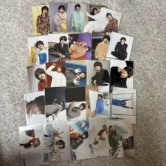 2026年最新】髙橋海人フォトセットの人気アイテム - メルカリ