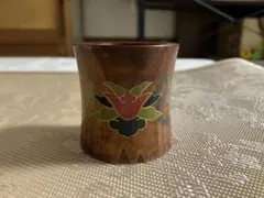 Item thumbnail for item 10fa6892-13a1-464b-8f48-87c08e1e1516