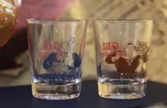 ひ*ん様 女神のカフェテラス ドデカタペストリー パチンコ販促物
