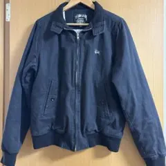 beams別注 Lacoste ネイビー コーデュロイ ジャケット - メルカリ