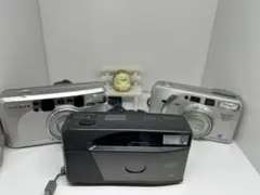 2026年最新】kyocera p miniの人気アイテム - メルカリ