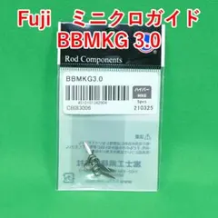 Item thumbnail for item dffe93c2-7825-4088-a64d-92566a7e88d3