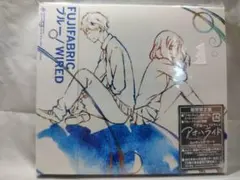 Item thumbnail for item 83490099-8f19-4634-9b99-ff19720b9601