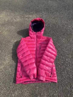 即発送 極美品‼️Columbia クレイターレイクダウン