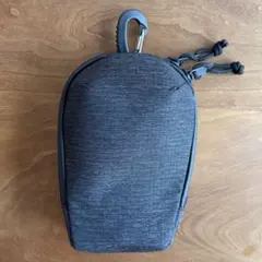 Item thumbnail for item ebcbcdb7-41fb-45a0-9154-29a0c1efb872