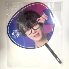 スカイピースグッズ(写真に写ってるもの➕生写真、トレカあります) スカイピース グッズ スカイピースグッズ(写真に写ってるもの