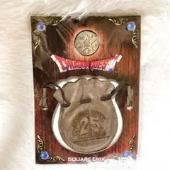 Item thumbnail for item 551144f6-999f-4fb6-b9d3-e1864178e8d3