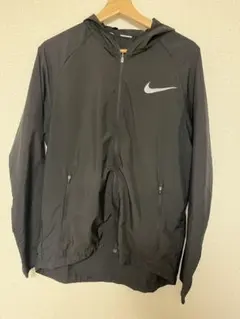 Nike ランニングウェア