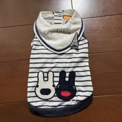 Item thumbnail for item 66d02fbd-de78-4171-82c1-bc58542feb6c