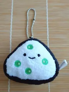 さっこ様 リクエスト 3点 まとめ商品