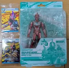 Item thumbnail for item 0ac026f5-3a08-47d8-bf64-3861e3b1fba4