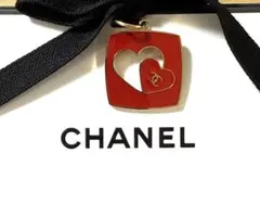 Item thumbnail for item 0d09068d-27c7-44de-9ed2-90ac7cd3d122