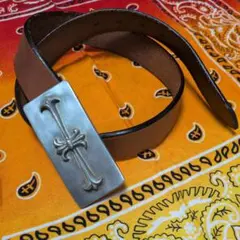 Item thumbnail for item 6bc49c6b-8198-43d4-aef6-70dd05f73af6