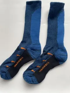 tcat様 リクエスト 3点 まとめ商品