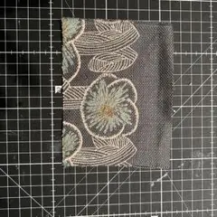 Item thumbnail for item 4384094c-ebca-4df7-a04f-c1e17be4e81a