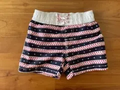 Item thumbnail for item 9945f2d4-d865-4769-8c08-944693f24f46