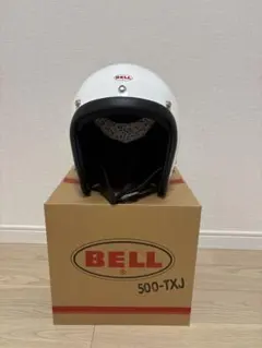 2026年最新】bell ヘルメット 500 txjの人気アイテム - メルカリ