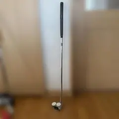 簡単に入るパター スリーボール Hiro NS Custom パター I-604 - メルカリ