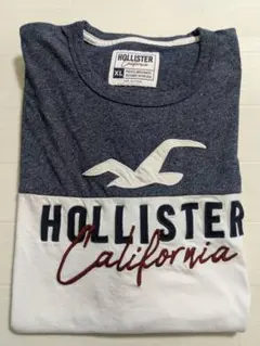 シュガー様 リクエスト 2点 まとめ商品