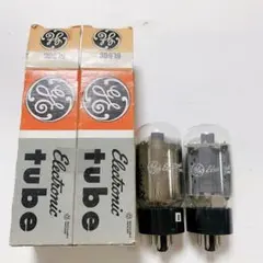 darkblack market様 リクエスト 2点 まとめ商品