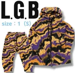 2026年最新】LGB メンズ パーカーの人気アイテム - メルカリ