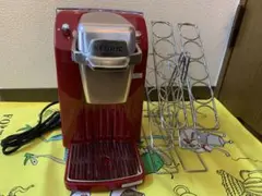 Item thumbnail for item 7acbe512-f23a-4942-9e50-d8779514b011