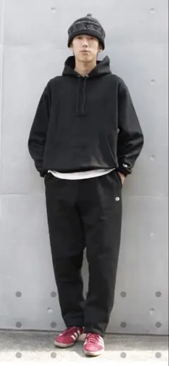 Item thumbnail for item ee1919b2-64d0-4367-b8f5-581762abb82a