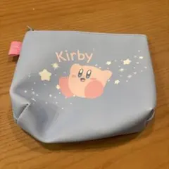 カービィ ポーチ