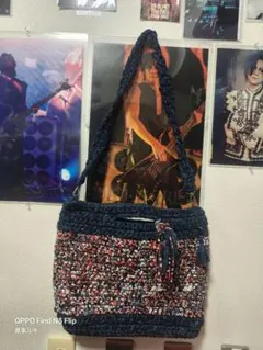 Item thumbnail for item 7b3170a4-a19b-46e4-9fb3-1e46cd123630