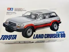 tonge様 リクエスト 2点 まとめ商品