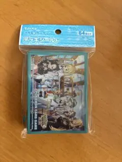 2025年最新】trainers salonの人気アイテム - メルカリ