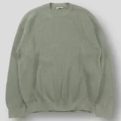 Item thumbnail for item f638d6f4-8632-4c56-b2e2-58fdbcef681d