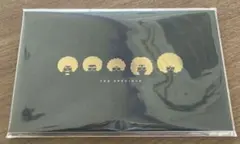 映画「スペシャルズ」 パンフレット