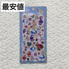 プチドロ アリス