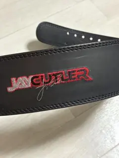 Item thumbnail for item df56f0d4-ae22-4958-af56-f89dd9f733c7