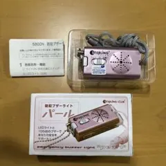 Item thumbnail for item 357f3f45-e6a3-4e45-95b9-51848a283c04