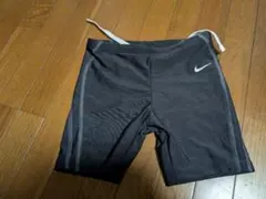 Nike ブラック サーフパンツ XS