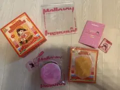 Mellojoy BURGER SQUISH KING スクイーズ - メルカリ