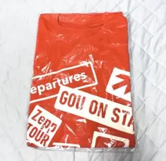 刀剣乱舞 刀ミュ 豊前江 Tシャツ 江おんすていじ ぜっぷつあーりぶうと