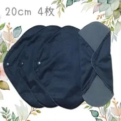 Item thumbnail for item 790549f7-74e8-49c1-94a6-f447dd2365c4