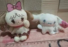 Item thumbnail for item 1ad64283-0987-419d-9a81-a12535d9fa68