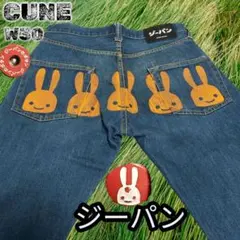 Item thumbnail for item 311d5805-a7a7-4485-937e-7f3903f5731f