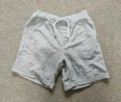 Item thumbnail for item 313eefb0-0cfe-4a19-84fa-e64d6c12a436