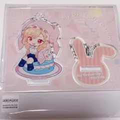 2026年最新】着せ恋アクキーの人気アイテム - メルカリ