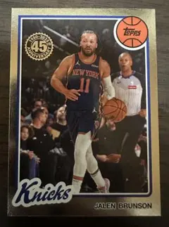 Item thumbnail for item 2d222ff3-653f-4ea1-8ad1-5e6541ea426b