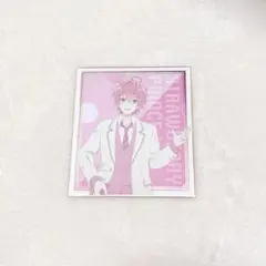 すとぷり さとみくん 色紙