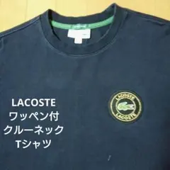 Item thumbnail for item e7d48ba5-3093-4204-9f57-1d8675f3ef92