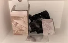 スカルパンダ パラドックスシリーズ Being a Butterfly