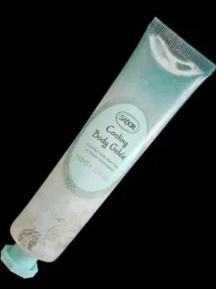 あっこ5577様 リクエスト 2点 まとめ商品