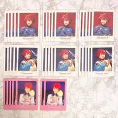 2026年最新】朱桜司 ぱしゃっつの人気アイテム - メルカリ